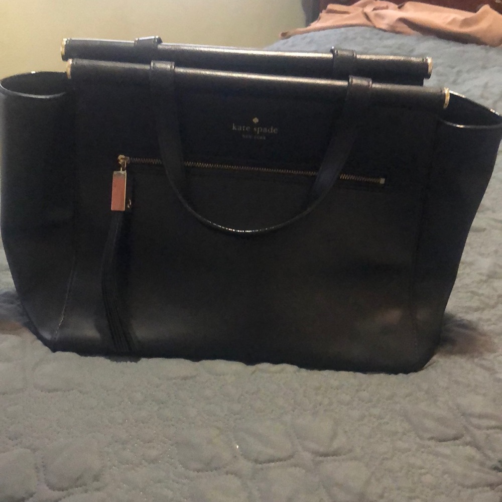 Kate spade